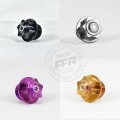 Proti M18 Universal Bolt M18L12-OTB01 x 1 Proti M18 Universal Bolt M18L12-OTB01 x 1